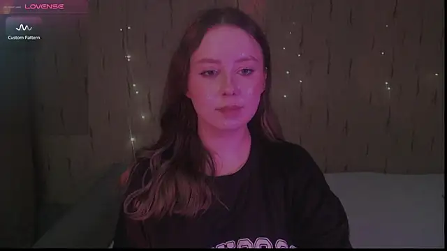 kkk 200 online show from February 4, 9:52 pm