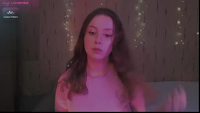 kkk 200 online show from February 5, 8:46 pm