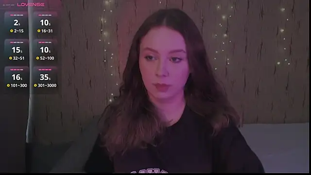 kkk 200 online show from February 7, 1:11 pm