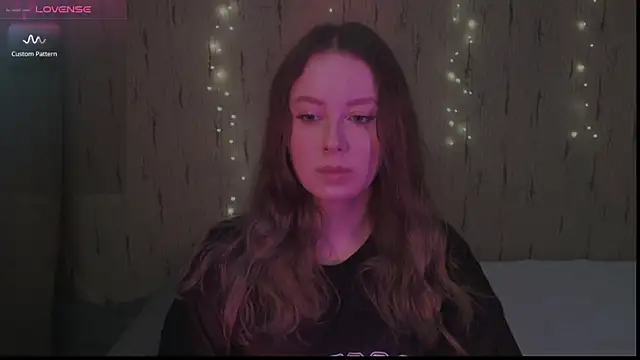 kkk 200 online show from February 7, 9:15 pm