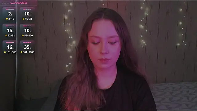 kkk 200 online show from February 9, 1:56 pm