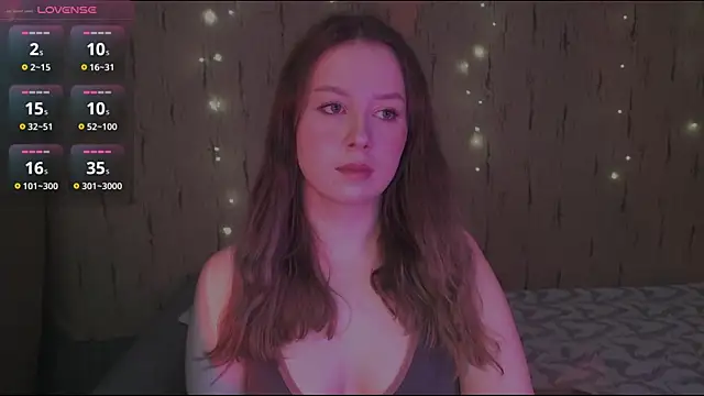 kkk 200 online show from February 14, 4:31 pm