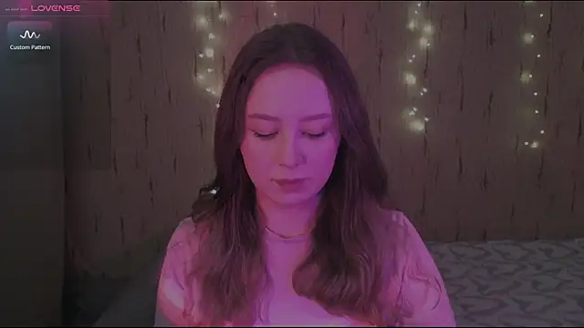 kkk 200 online show from February 15, 11:58 pm