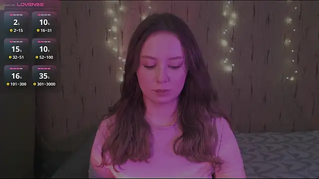 kkk 200 online show from February 16, 3:04 am