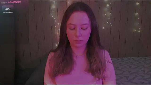 kkk 200 online show from February 16, 11:26 pm