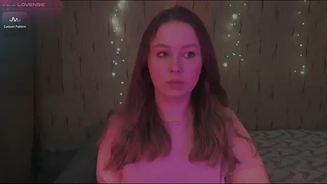 kkk 200 online show from February 17, 4:48 pm