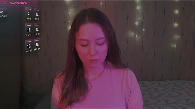 kkk 200 online show from February 17, 7:53 pm