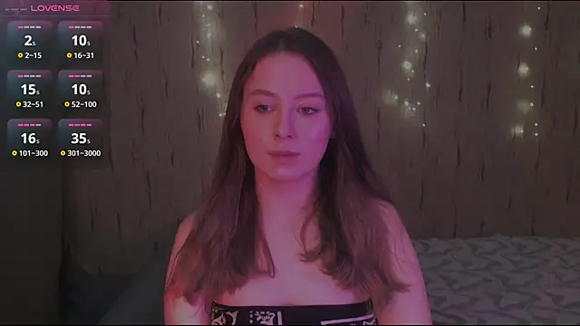 kkk 200 online show from February 17, 11:20 pm