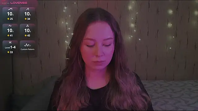 kkk 200 online show from February 22, 11:24 pm