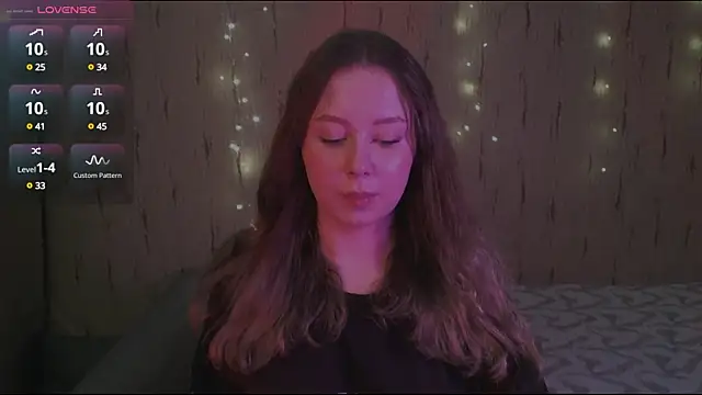 kkk 200 online show from February 23, 2:29 am