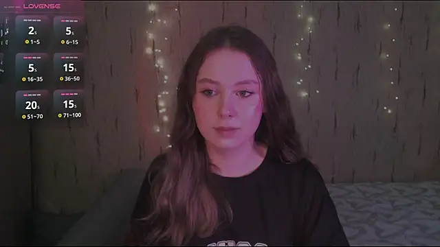 kkk 200 online show from February 26, 12:05 am