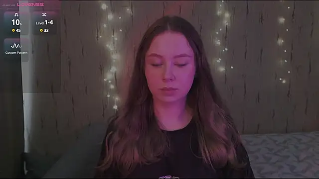 kkk 200 online show from February 27, 6:50 am