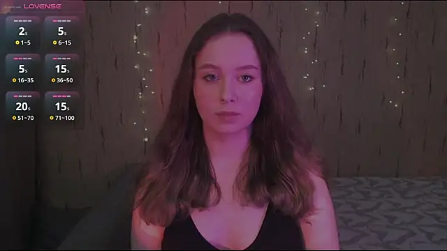 kkk 200 online show from February 28, 2:20 am