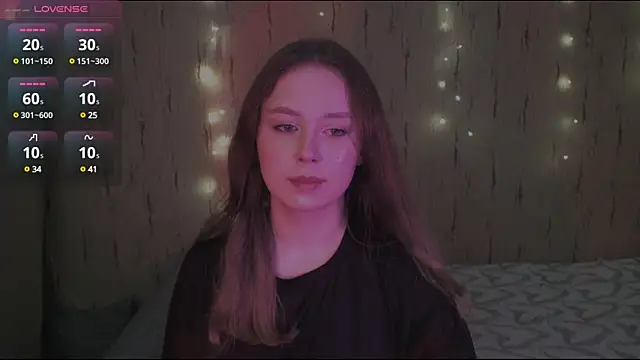 kkk 200 online show from March 2, 4:53 pm