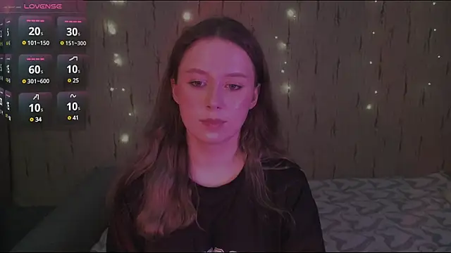 kkk 200 online show from March 4, 6:18 pm