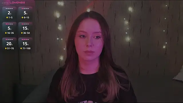 kkk 200 online show from March 6, 4:07 pm