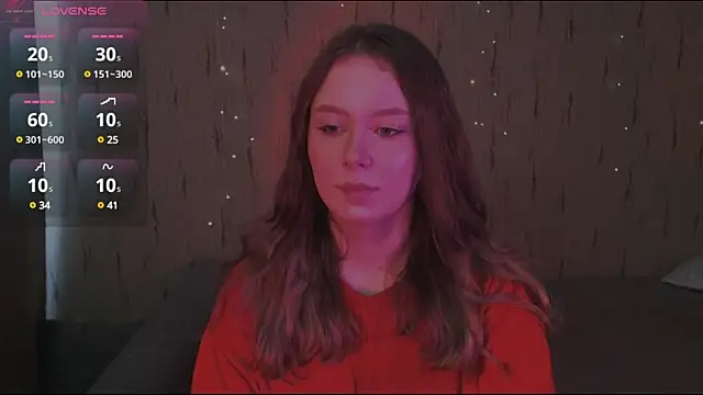 kkk 200 online show from March 7, 12:45 pm