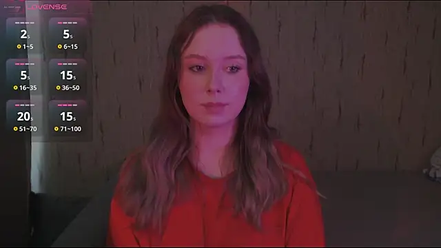 kkk 200 online show from March 11, 1:56 pm