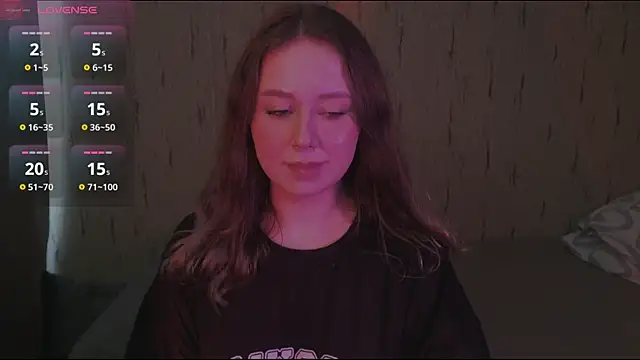 kkk 200 online show from March 21, 2:40 pm