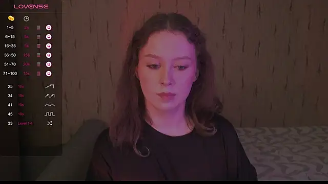 kkk 200 online show from September 12, 7:03 pm