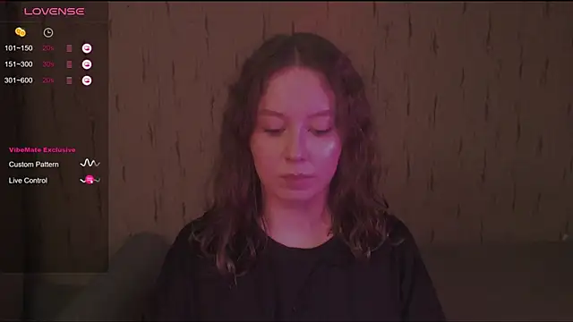 kkk 200 online show from September 17, 9:16 pm