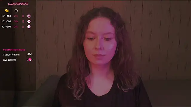 kkk 200 online show from September 18, 9:17 pm