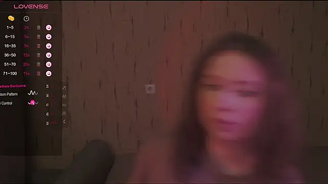 kkk 200 online show from September 20, 9:16 pm