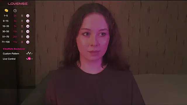 kkk 200 online show from September 25, 11:52 pm