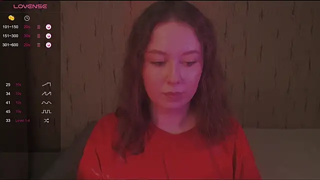 kkk 200 online show from September 28, 1:00 am