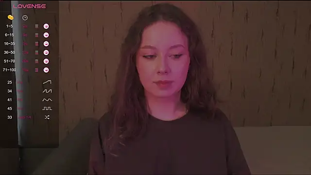 kkk 200 online show from October 3, 6:54 am