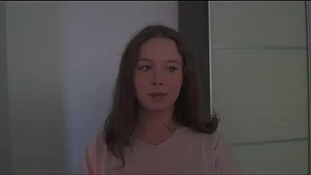 kkk 200 online show from October 9, 10:57 am