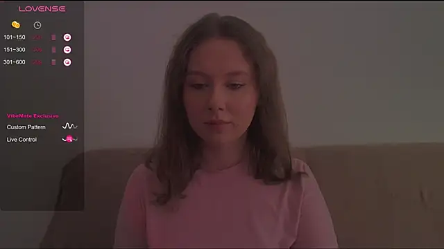 kkk 200 online show from October 11, 12:04 pm