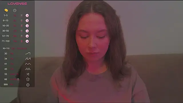 kkk 200 online show from October 15, 1:22 pm