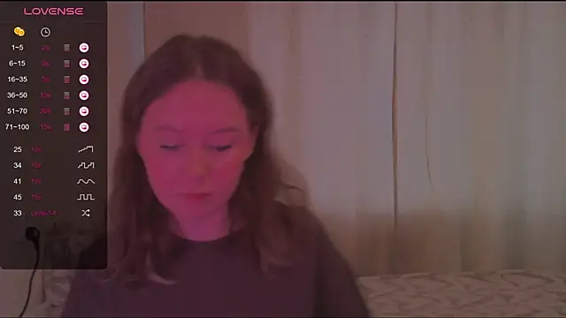 kkk 200 online show from November 20, 12:49 pm