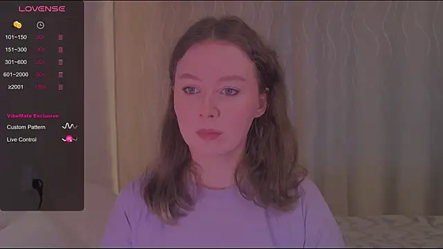 kkk 200 online show from December 15, 6:50 am