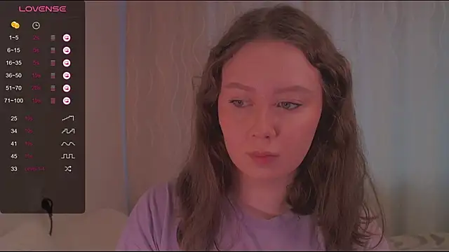 kkk 200 online show from December 16, 8:08 am