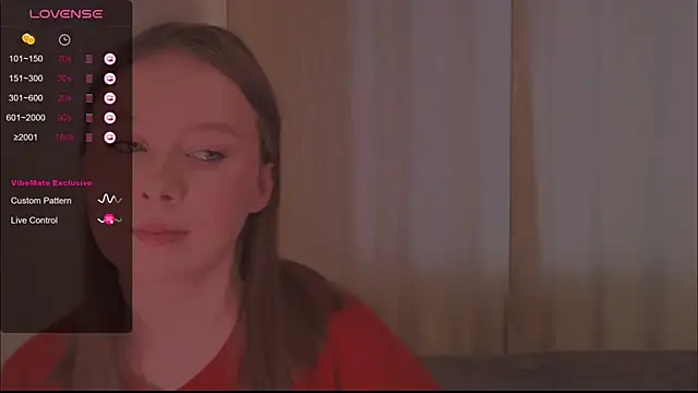 kkk 200 online show from January 11, 12:54 pm