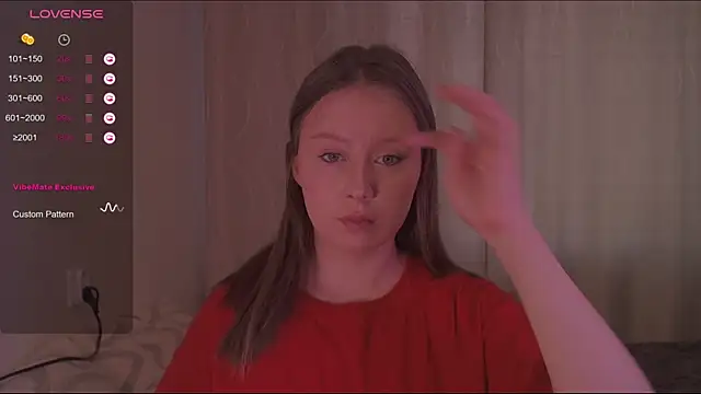 kkk 200 online show from January 17, 2:00 pm