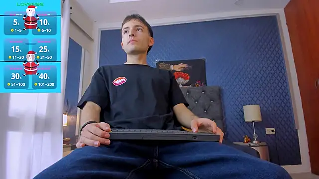 bower and colucci online show from December 19, 1:51 pm