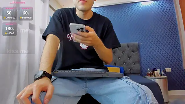 bower and colucci online show from January 14, 2:22 pm