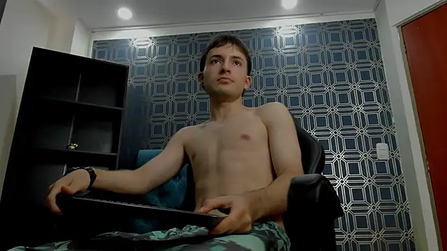 bower and colucci online show from February 8, 8:21 pm