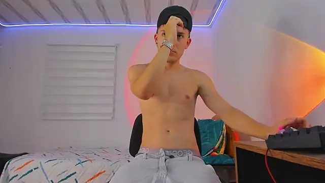 bower and colucci online show from September 10, 2:00 am