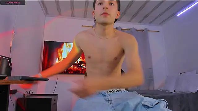 bower and colucci online show from September 21, 12:56 am