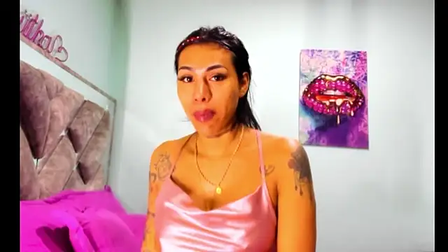 Snapshot of Evilmichellts1 chatting on March 26, 3:39 pm Evilmichellts1 online show from March 26, 3:39 pm