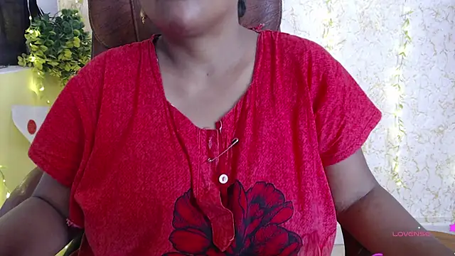 Prita07 online show from July 4, 9:59 am