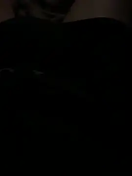 Snapshot of Carlosmorenosc chatting on June 9, 12:44 am Carlosmorenosc online show from June 9, 12:44 am