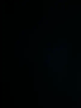 Snapshot of Carlosmorenosc chatting on June 19, 7:17 pm Carlosmorenosc online show from June 19, 7:17 pm