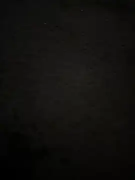 Snapshot of Carlosmorenosc chatting on June 20, 8:55 pm Carlosmorenosc online show from June 20, 8:55 pm