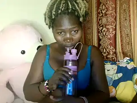 Sexxy pretty24 online show from January 26, 7:31 pm