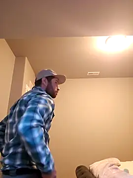 JeepinAround online show from October 2, 11:45 pm